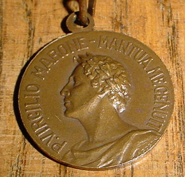 Help-With-Medal
